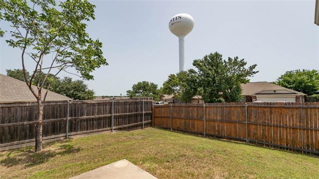 Building Photo - 402 Silver Mine Dr