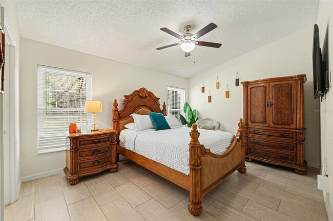 Building Photo - 2651 Autumn Creek Cir