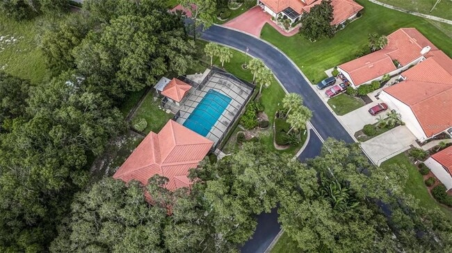Building Photo - 2637 Sunburst Ct