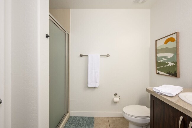 Building Photo - 5450 E Deer Valley Dr