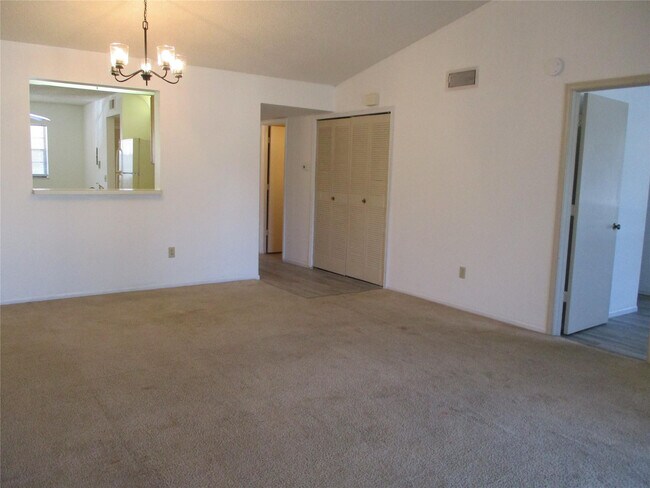 Building Photo - 23442 SW 57th Ave