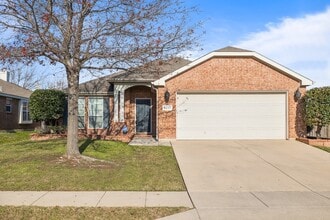 Building Photo - 6237 Chalk Hollow Dr