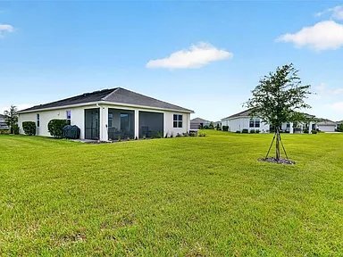 Building Photo - 18145 Beach Ranch Terrace