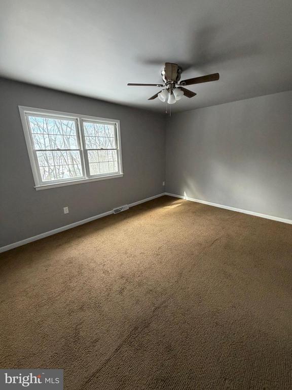 Building Photo - 1243 Peggy Dr