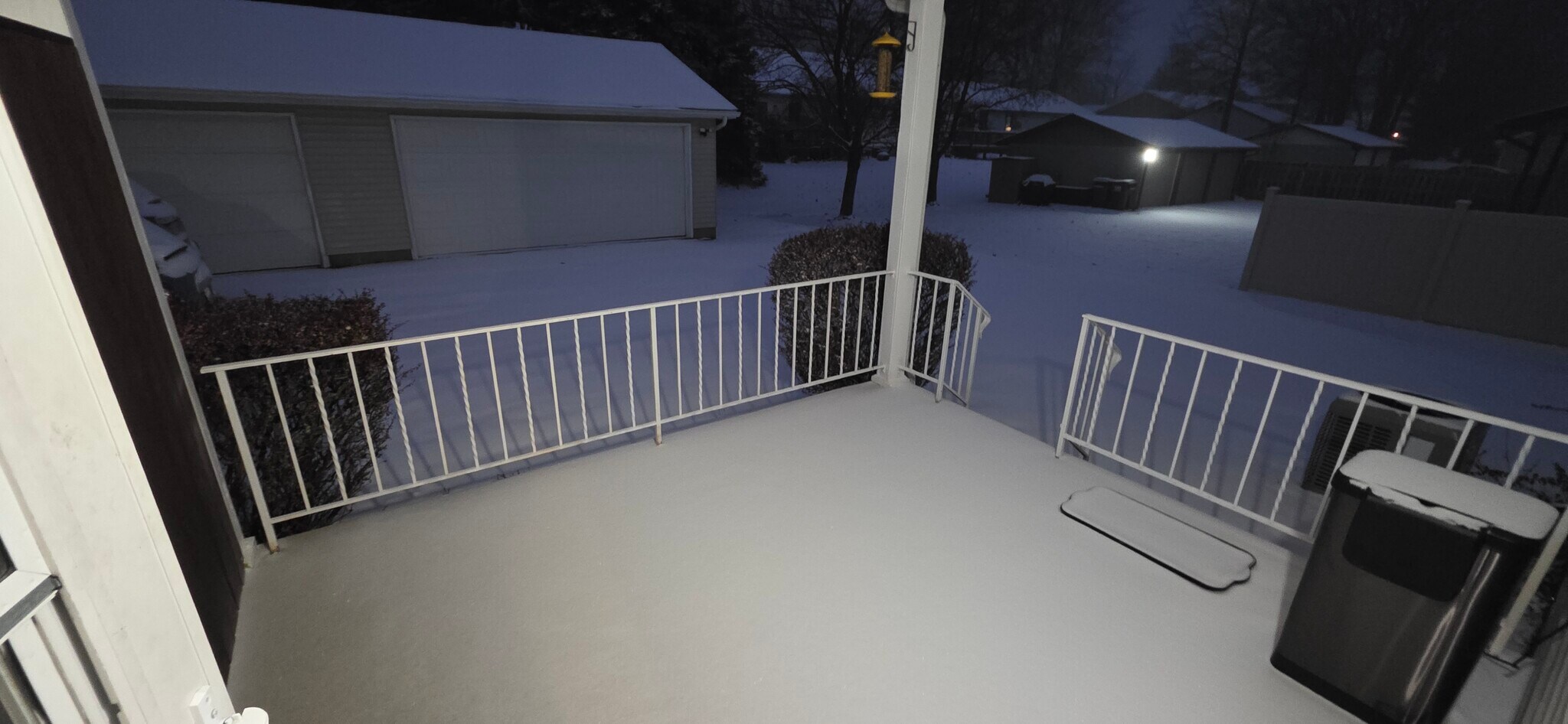 Building Photo - 5885 Callaway Cir