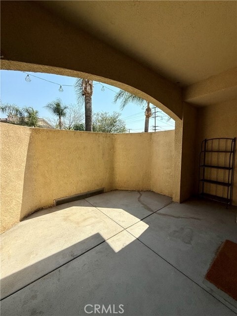 Building Photo - 375 Central Ave