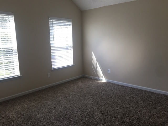 Building Photo - 4298 Persian Ct