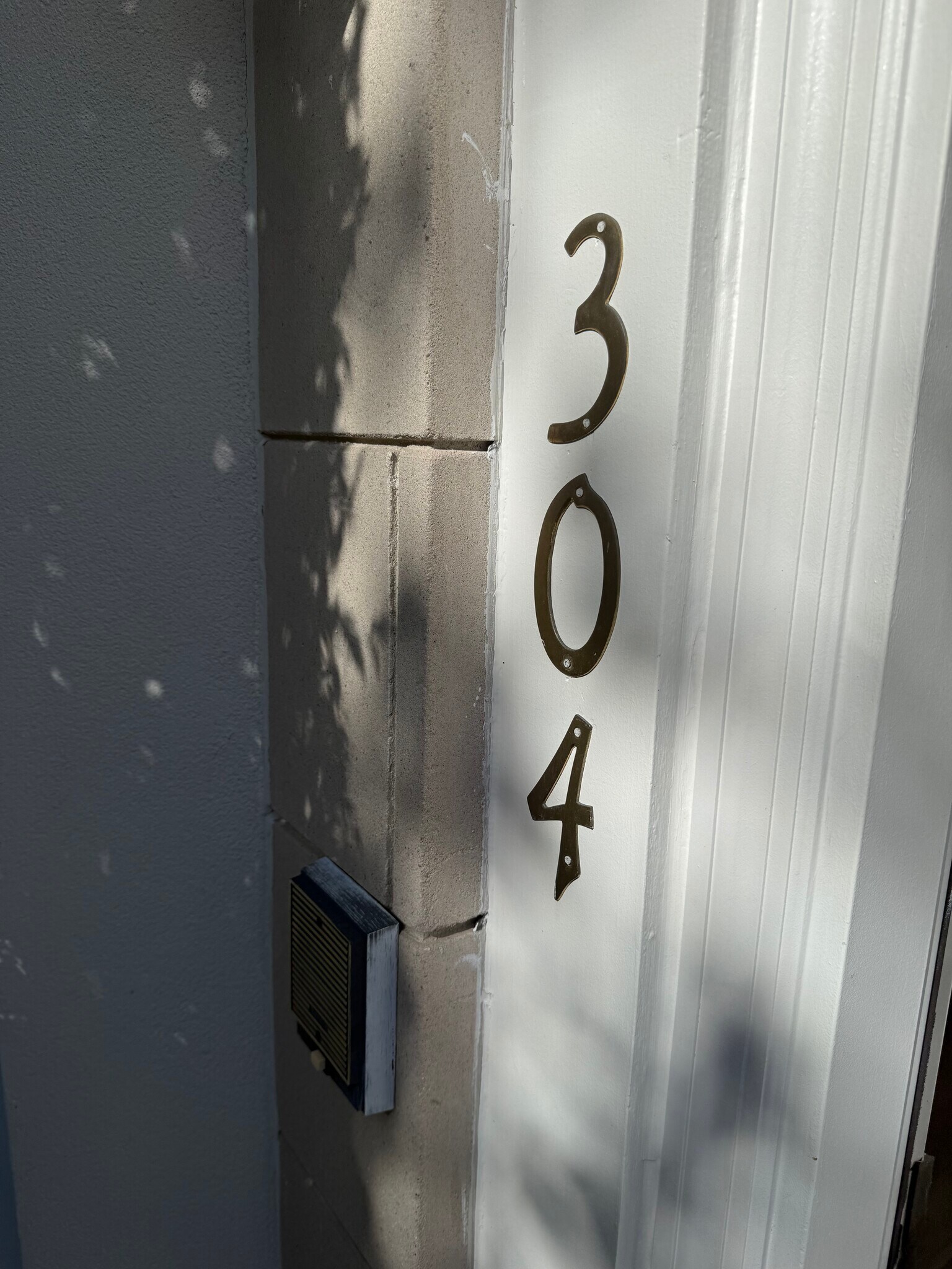 Building Photo - 304 Saint Michaels Walk