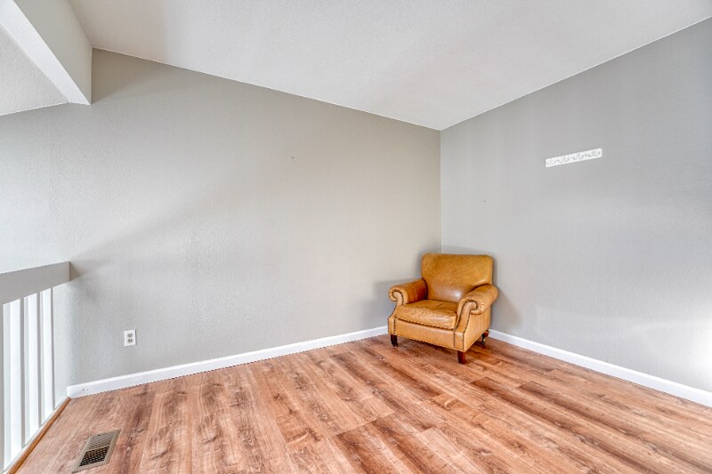 Building Photo - 6474 S Harrison Ct