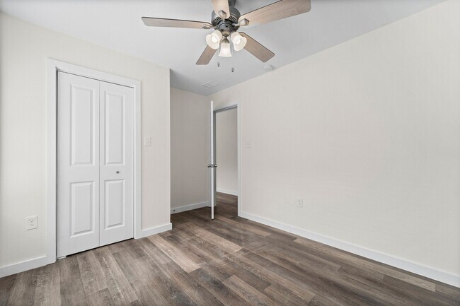 Building Photo - 1615 McKee St