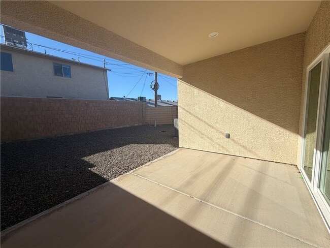 Building Photo - 2804 Mercado Ct