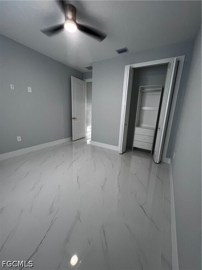 Building Photo - 3311 42nd St SW