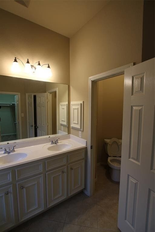 Building Photo - 4510 Long Creek Dr