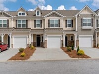 Building Photo - 11 Alkanet Way