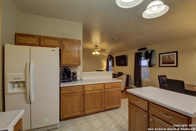 Building Photo - 10510 Tiger Way