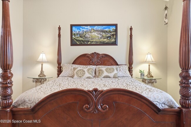 Building Photo - 700 Trotter Ln