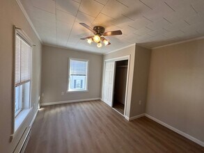 Building Photo - 11 Federal St