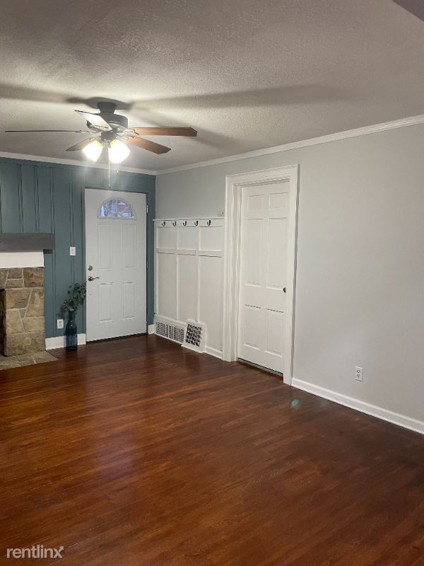 Building Photo - 3 br, 2 bath House - 1123 NE Russell Rd