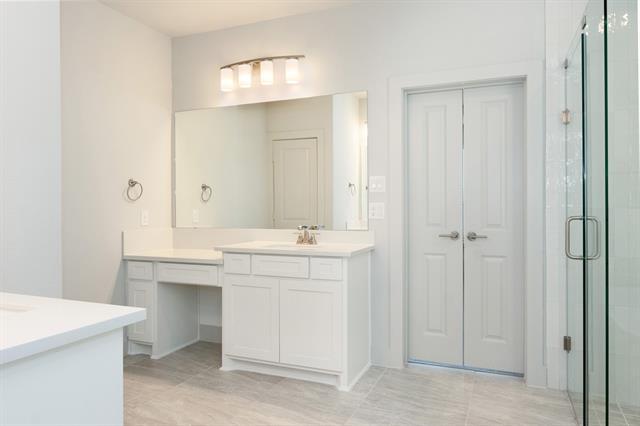 Building Photo - 3743 Milwaukee Ave