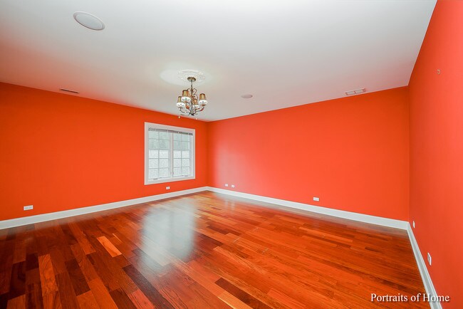 Building Photo - 5S550 Radcliff Rd