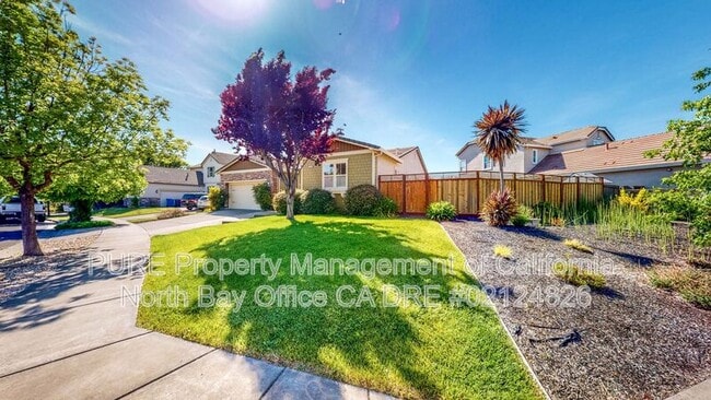 Building Photo - 8744 Merlot Way