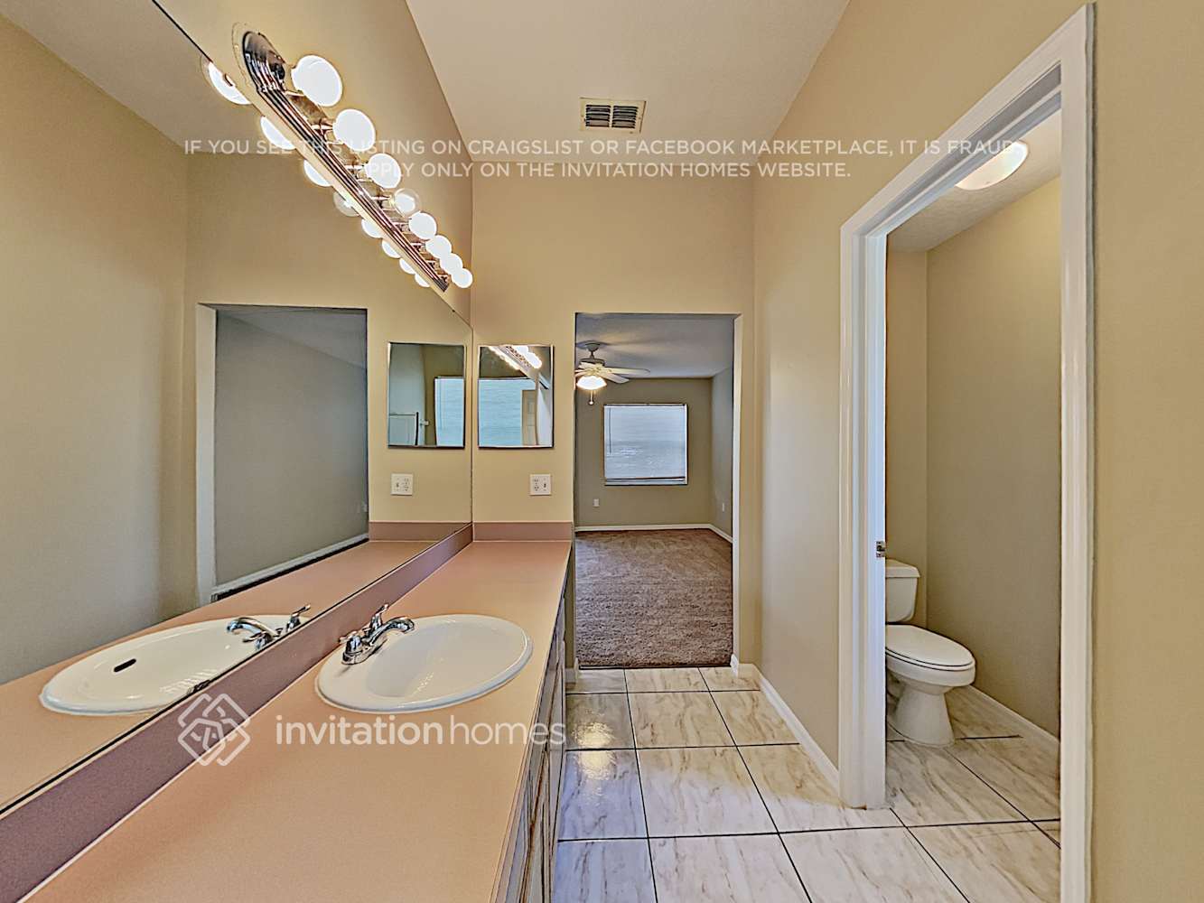 Building Photo - 106 Quiet Oak Ct