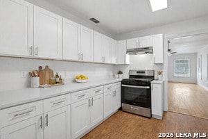 Building Photo - 1235 Sims Ave
