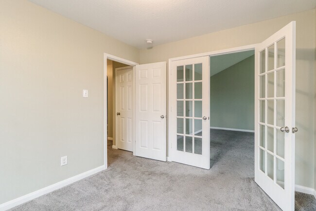 Building Photo - Spacious 4-Bedroom Single-Story Home in Richmond, TX