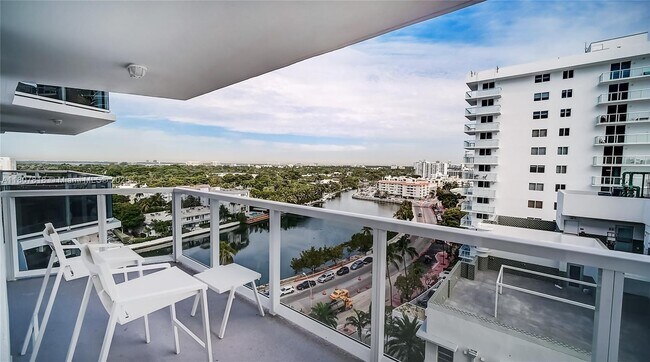 Building Photo - 2401 Collins Ave