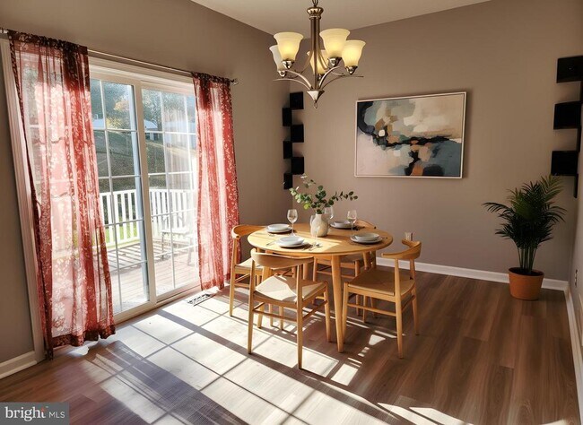 Building Photo - 2768 Fynamore Ln