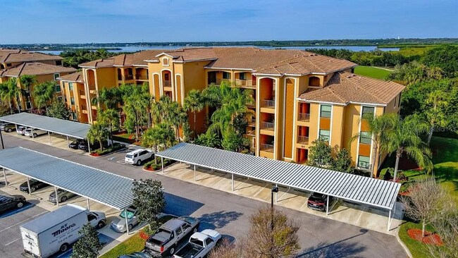 Building Photo - 7015 River Hammock Dr