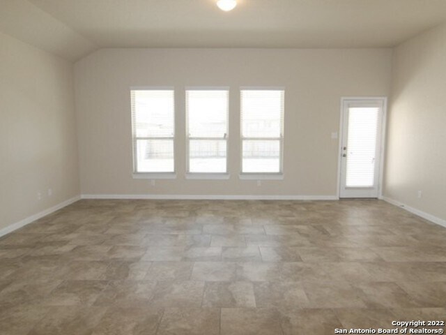 Building Photo - 5633 Briar Fld