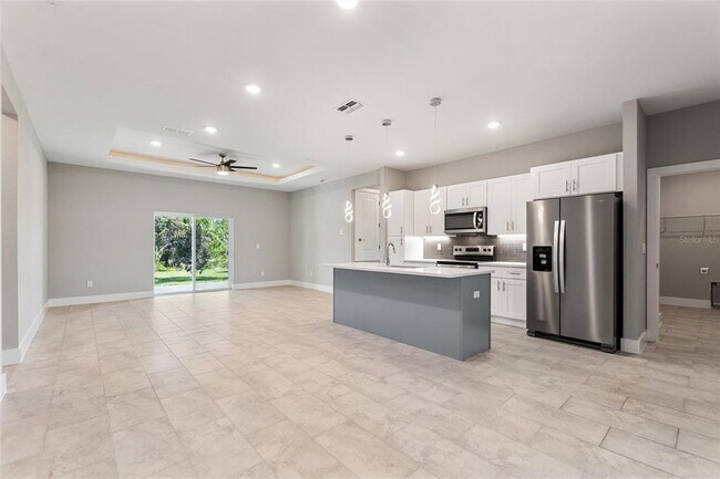 Building Photo - 5652 Bannock Cir