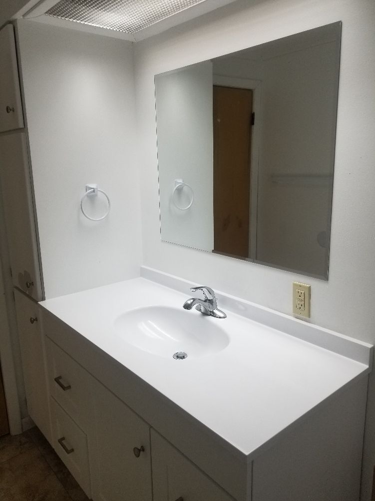 Building Photo - 190 Marchand Dr