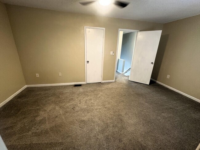 Building Photo - 413 Sea Rover Ln NW