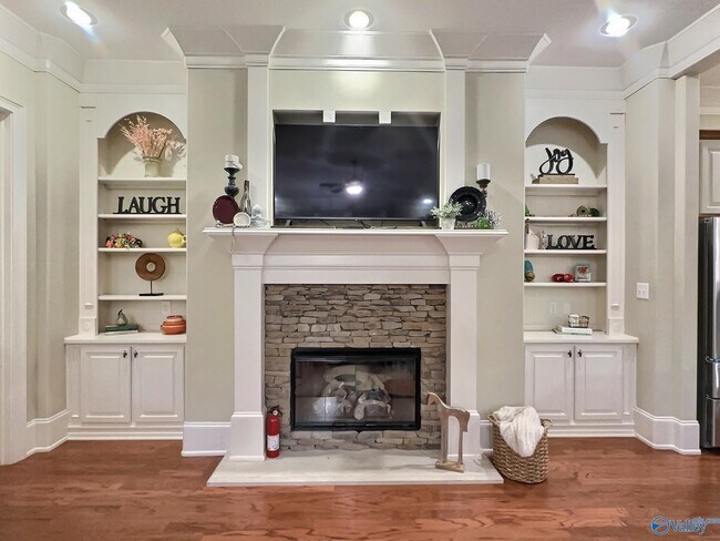 Building Photo - 28555 Garden Hills Rd NW