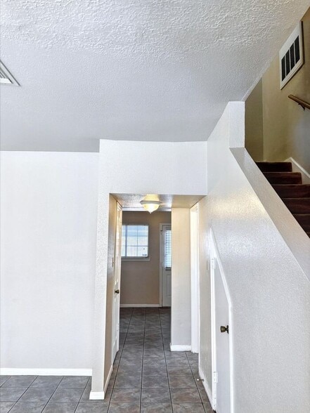 Building Photo - 8310 Wild Rose St