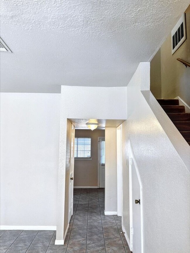 Building Photo - 8310 Wild Rose St