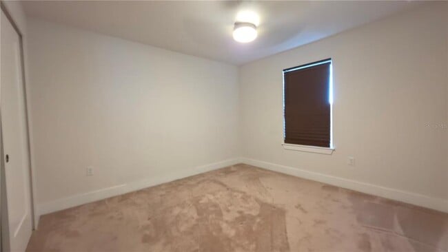 Building Photo - 1170 Arisha Dr