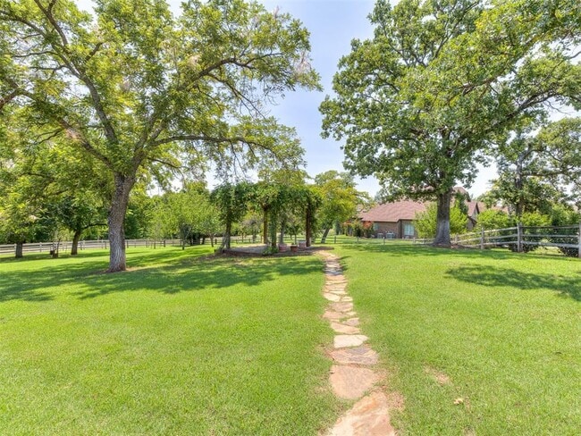 Building Photo - 4220 Calm Waters Way