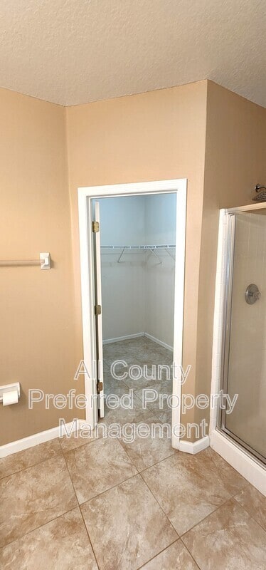 Building Photo - 3837 Mt Carmel Ln