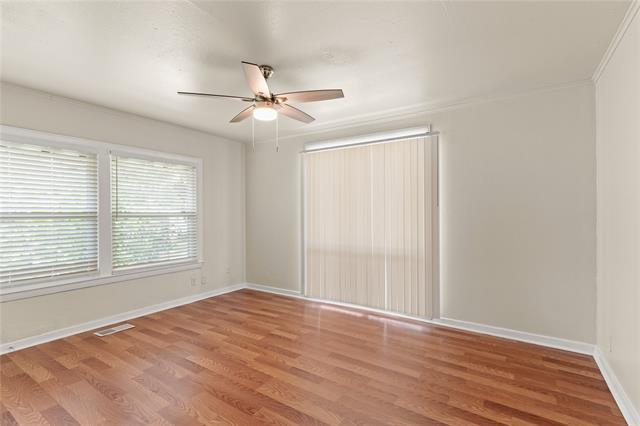 Building Photo - 1808 Cranford Dr