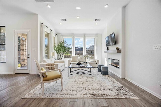 Building Photo - 1384 Knollbridge Pt Ln