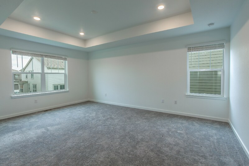 Building Photo - 509 Yeager St