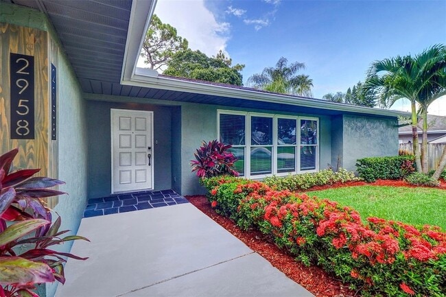 Building Photo - 2958 Meadow Wood Dr