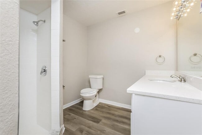 Building Photo - 9163 Montevello Dr