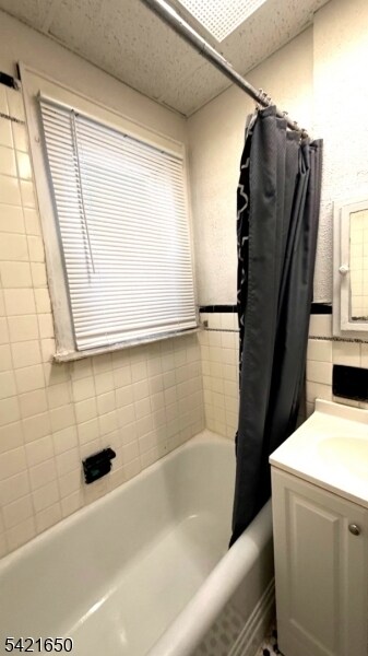 Building Photo - 21 Bloomfield Ave