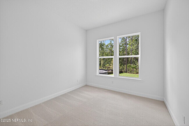 Building Photo - 713 Caiden Dr