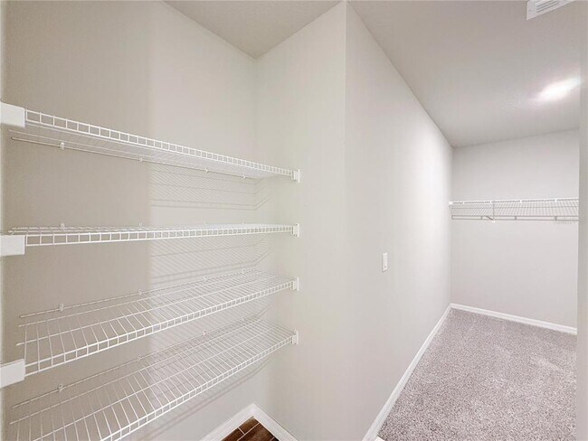 Building Photo - 17120 Cagan Crossings Blvd