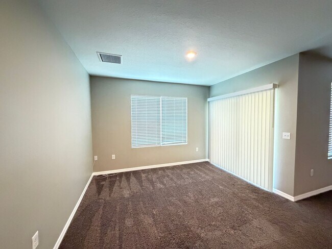 Building Photo - Wonderful 3 Bedroom, 2 Bathroom SMART Home in Wildwood!!